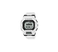Casio G-SHOCK GBD-200 Blanc TU