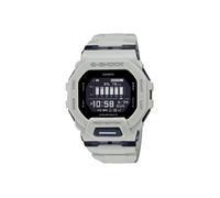 Casio G-SHOCK GBD-200UU-9ER Beige TU