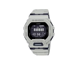 Casio G-SHOCK GBD-200UU-9ER Beige TU