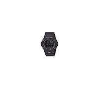 Casio GBD-800-1B montre Montre bracelet Mâle Noir