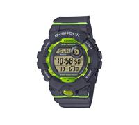Casio Digital Montre Hommes G-Shock GBD-800-8ER