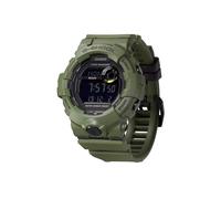 G-SHOCK G-squad Gbd-800uc-3er - Homme - Vert / Noir - taille Unique- modèle 2024