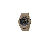 Casio G-SHOCK GBD-800UC-5ER Beige TU