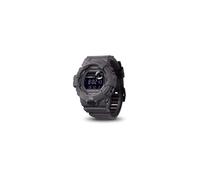 G-Shock G-Shock G-Squad Gris