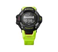 Montre - CASIO - G-Shock Sport - GBD-H2000-1A9ER - Gris clair