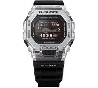 Casio - GBX-100S-1ER GBX-100S-1ER, G-Shock