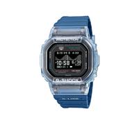 Casio G-SHOCK GBX-H5600 Bleu TU