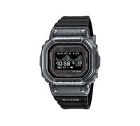 Casio G-Shock Montre G-LIDE GBX-H5600-1ER