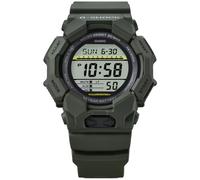 Casio - GD-010-3ER - Montre Bracelet - Hommes - Quartz - G-Shock
