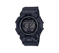 Casio G-SHOCK GD-010 Montres de sport G-SHOCK GD-010 TU Noir