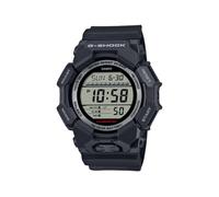 Casio G-SHOCK GD-010 Montres de sport G-SHOCK GD-010 TU Noir