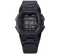 Casio GD-B500-1ER Montre Femme