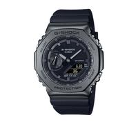 Casio GM-2100BB-1AER Montre Homme
