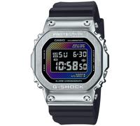 RELOGIO CASIO G-Shock