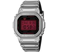Casio G-Shock GM-5600YRA-8ER - Homme - 43 mm - Numérique - Quartz - Verre minéral