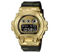 Casio G-Shock GM-6900CMG-3ER Montre