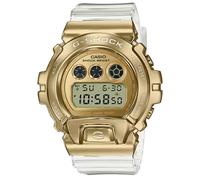 Casio Watch GM-6900SG-9ER
