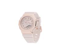 CASIO G-Shock GM-S2100PG-4AER rose