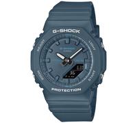 Casio Montre femme GMA-P2100BA-2AER