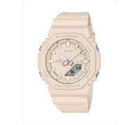 Casio G-Shock Gma-P2100It-4Ajr G-Shock Itzy Collaboration Modèle Japon Officiel