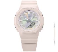 Casio G-Shock GMA-P2100PC-4AER - Unisex - 40 mm - Quartz - Verre minéral