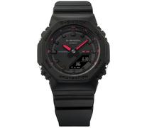 Casio G-Shock GMA-P2100SA-1A1ER - Homme - 40 mm - Quartz - Verre minéral