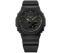 Casio G-Shock GMA-P2100SA-1A2ER - Homme - 40 mm - Quartz - Verre minéral