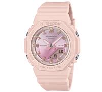 Casio G-Shock GMA-P2100SG-4AER - Femme - 40 mm - Analogique - Quartz - Verre minéral