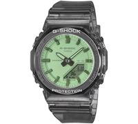 Casio G-Shock GMA-P2100SR-1AER - Unisex - 40 mm - Analogique - Quartz - Verre minéral