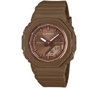 Casio G-Shock GMA-P2110B-5AER - Homme - 40 mm - Hybride - Quartz - Verre minéral