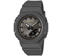 Casio G-Shock GMA-P2126W-8AER - Femme - 40 mm - Analogique - Quartz - Verre minéral