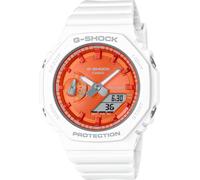 Casio G-Shock Gma-S2100Ws -7Aer