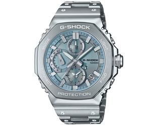 Casio G-Shock GMC-B2100AD-2AER - Homme - 46 mm - Analogique - Quartz - Verre minéral