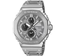 Casio G-Shock GMC-B2100ADS-1AER - Homme - 46 mm - Numérique - Quartz - Verre minéral