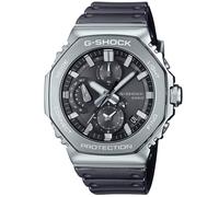 Casio G-Shock GMC-B2100Y-1AER - Homme - 46 mm - Quartz - Verre minéral