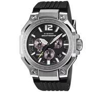 Casio G-Shock Gravitymaster GWR-B3000-1AER - Homme - 56 mm - Numérique - Quartz - Verre minéral