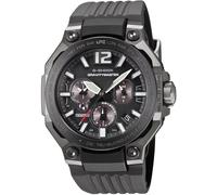 Casio G-Shock Gravitymaster GWR-B3000B-8AER - Homme - 47 mm - Analogique - Quartz - Verre saphir
