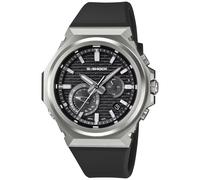 Casio G-shock GST-B1000-1AER - Homme - 44 mm - Analogique - Quartz - Verre minéral