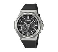 Casio G-Shock GST-B1000-1AER Montre pour homme avec cadran noir et bracelet noir