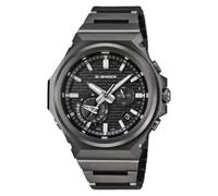 Casio G-Shock GST-B1000BD-1AER Montre en acier noir