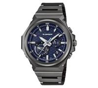 Casio G-Shock GST-B1000BD-2AER Montre en acier noir