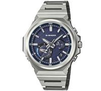 Casio G-Shock GST-B1000D-2AER - Homme - 46 mm - Analogique - Quartz - Verre minéral