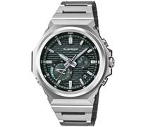 Casio Montre G-Shock G-Steel Chronographe Quartz pour hommes