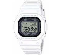 Casio montre de sport G-Shock 42mm pour hommes DW-5000R-1AER