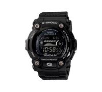 Casio G-Shock Montre Homme GW-7900B-1ER