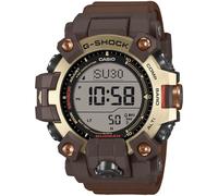 Casio G-Shock GW-9500MH-5ER - Homme - 53 mm - Numérique - Quartz