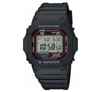 Montre Homme CASIO G-SHOCK