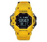 Casio G-SHOCK Master Of G-Land Rangeman GPS Bluetooth GPR-H1000-9 Montre Homme