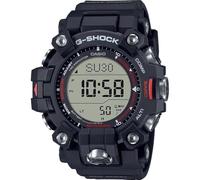 Casio G-Shock GW-9500-1ER - Homme - 52 mm - Numérique - Montre digitale/montre connectée - Verre minéral