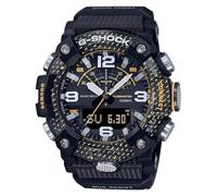 CASIO G-SHOCK Master of G Mod. MUDMASTER Terra Special Price